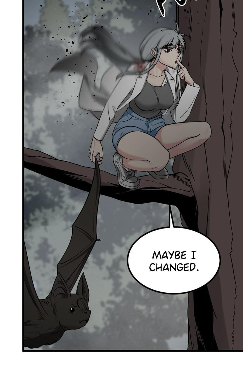 Read Hero Killer chapter 110 image 32 on Lezhin