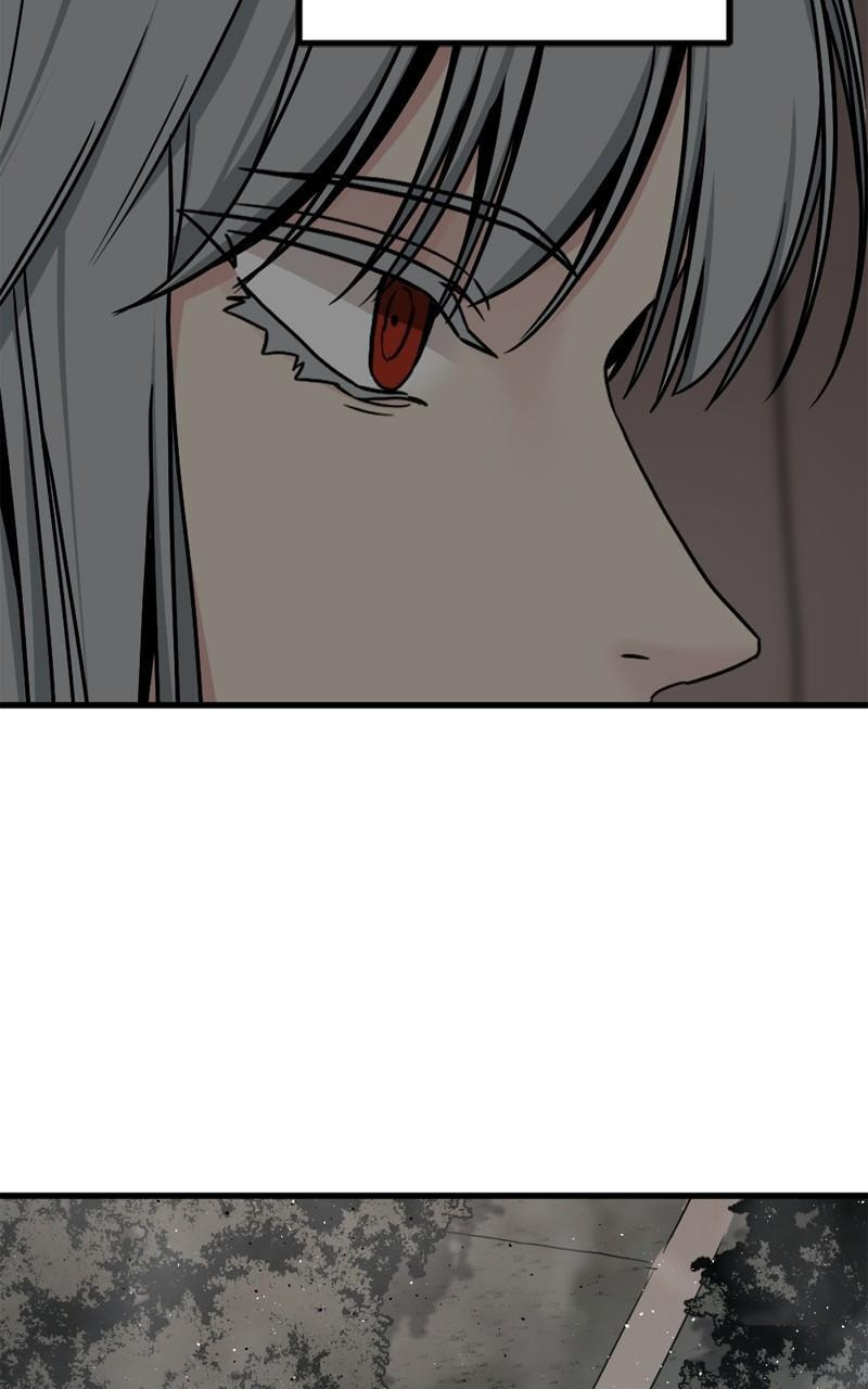 Read Hero Killer chapter 110 image 35 on Lezhin