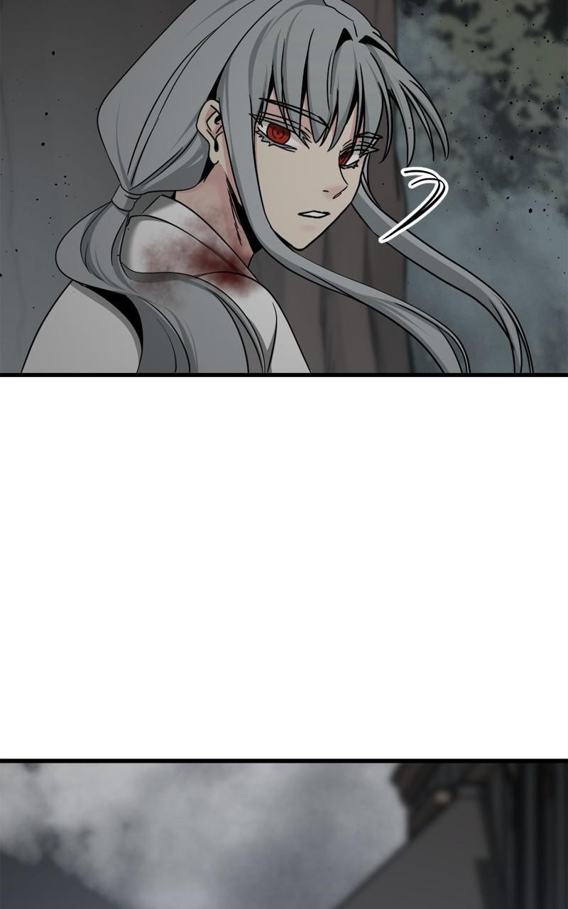 Read Hero Killer chapter 110 image 38 on Lezhin