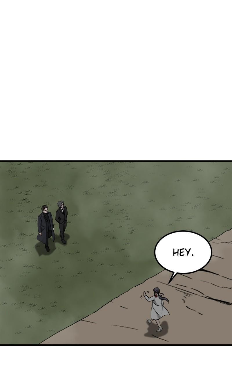 Read Hero Killer chapter 110 image 40 on Lezhin