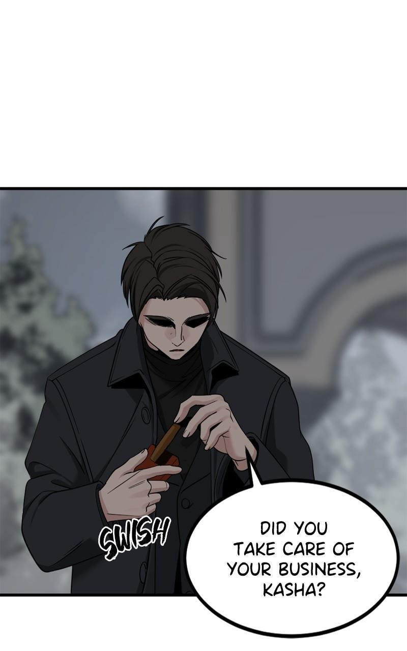 Read Hero Killer chapter 110 image 41 on Lezhin