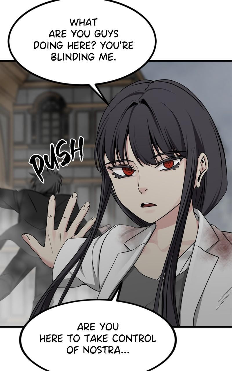 Read Hero Killer chapter 110 image 43 on Lezhin
