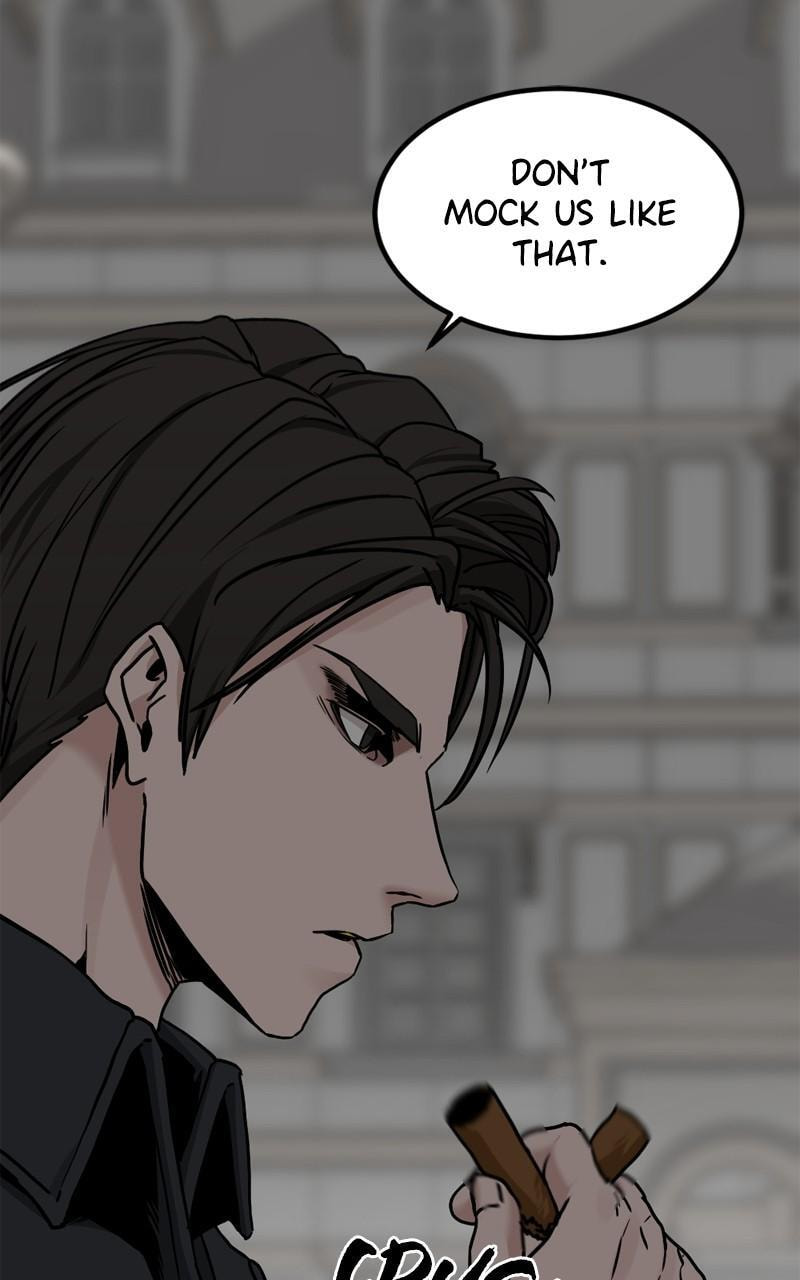 Read Hero Killer chapter 110 image 45 on Lezhin