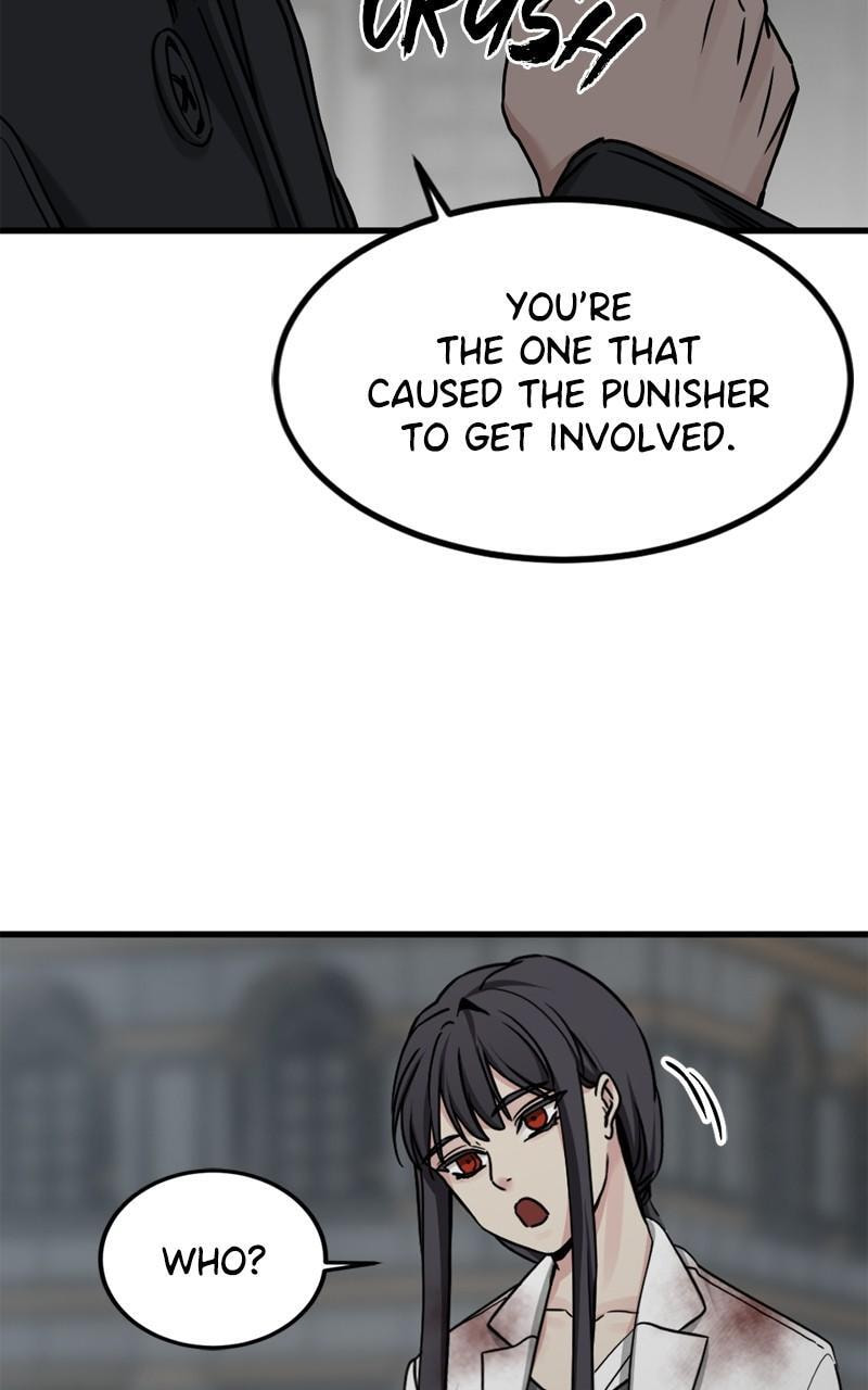 Read Hero Killer chapter 110 image 46 on Lezhin