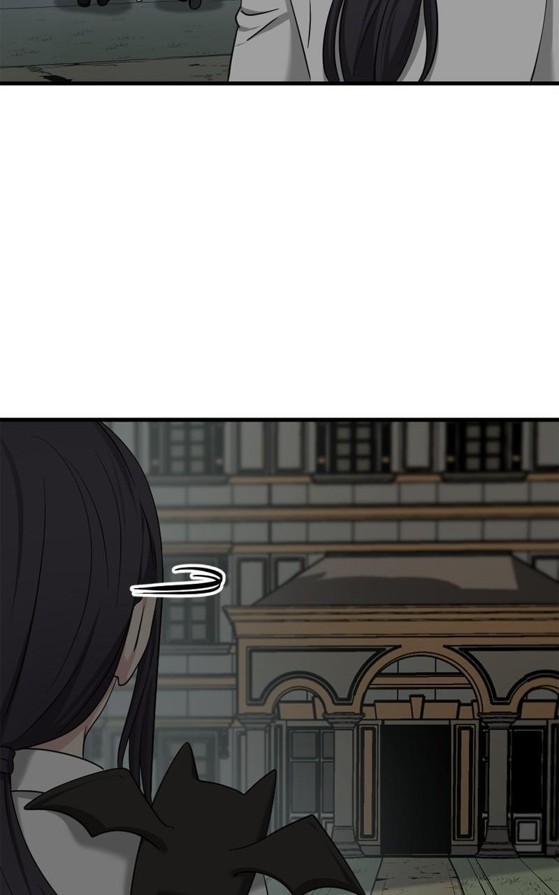 Read Hero Killer chapter 110 image 48 on Lezhin