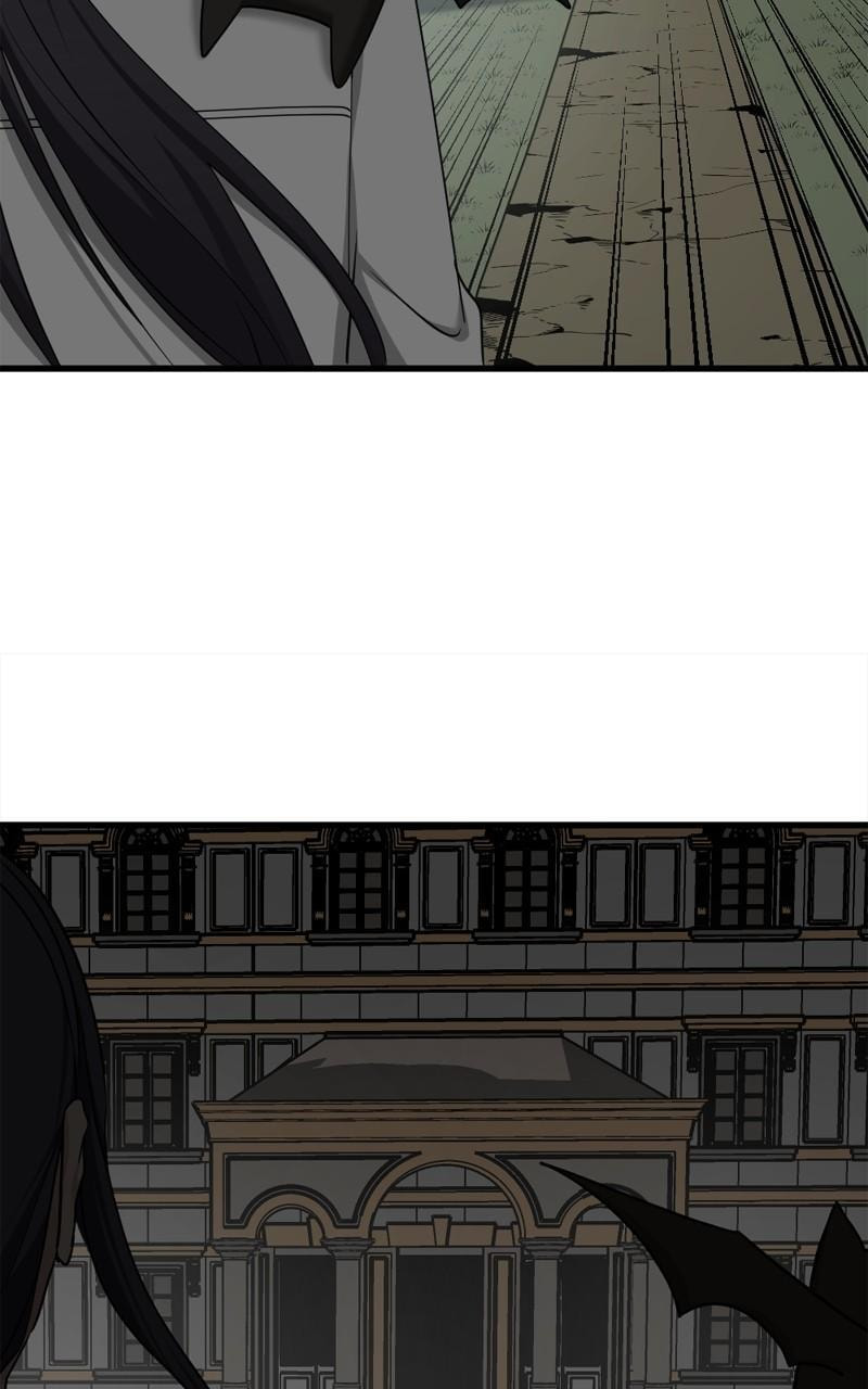 Read Hero Killer chapter 110 image 49 on Lezhin