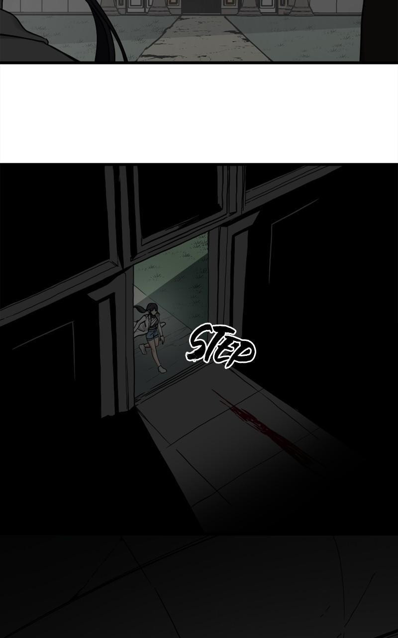 Read Hero Killer chapter 110 image 50 on Lezhin