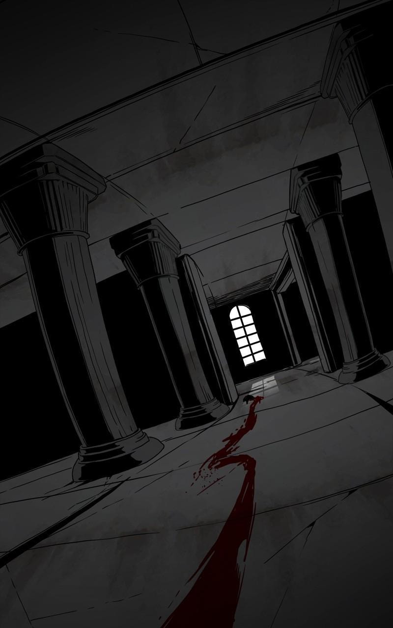 Read Hero Killer chapter 110 image 51 on Lezhin