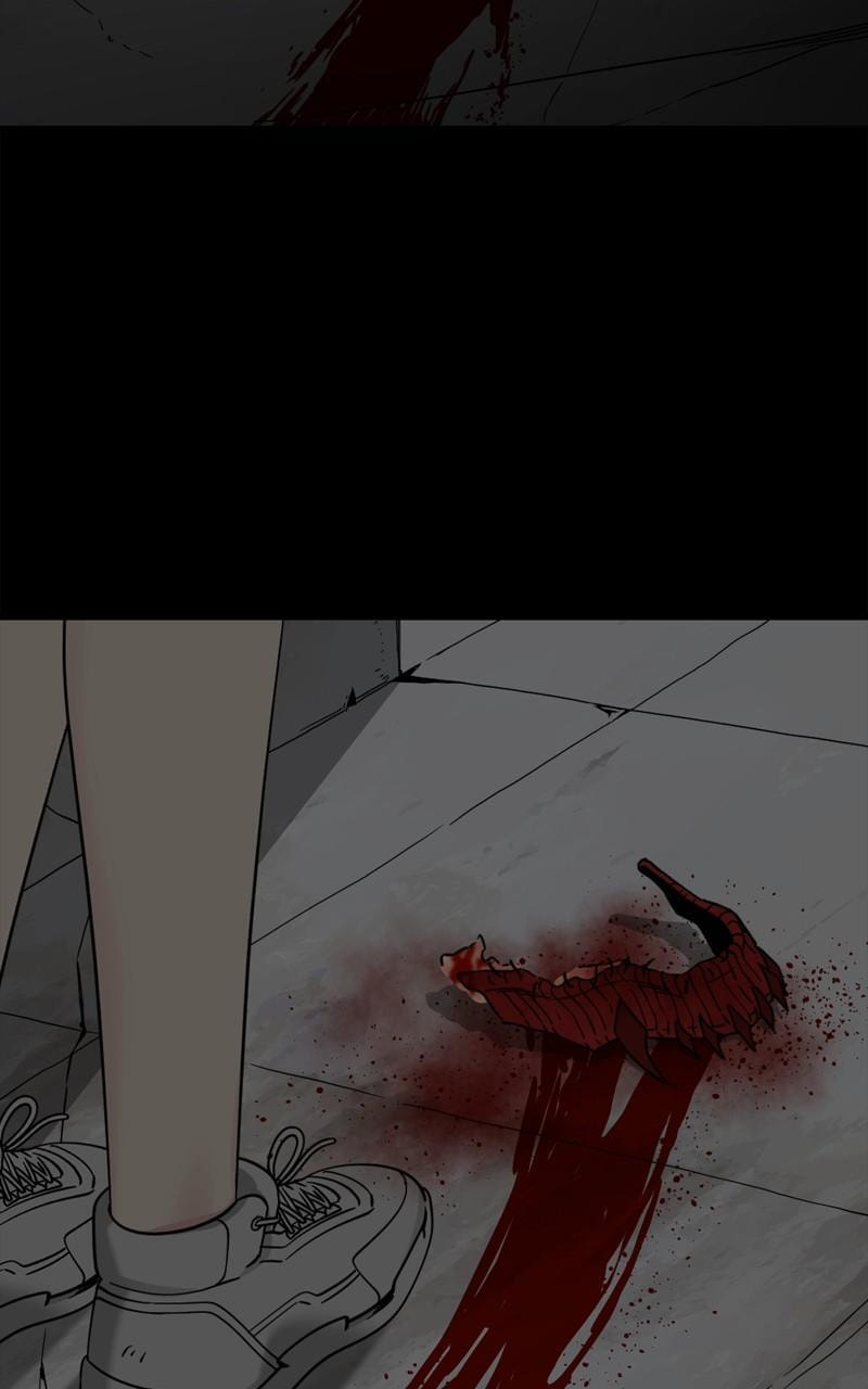Read Hero Killer chapter 110 image 52 on Lezhin