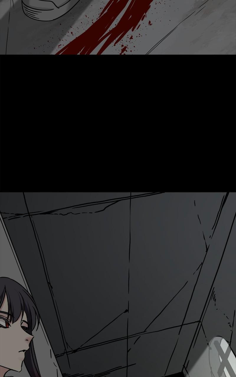 Read Hero Killer chapter 110 image 53 on Lezhin