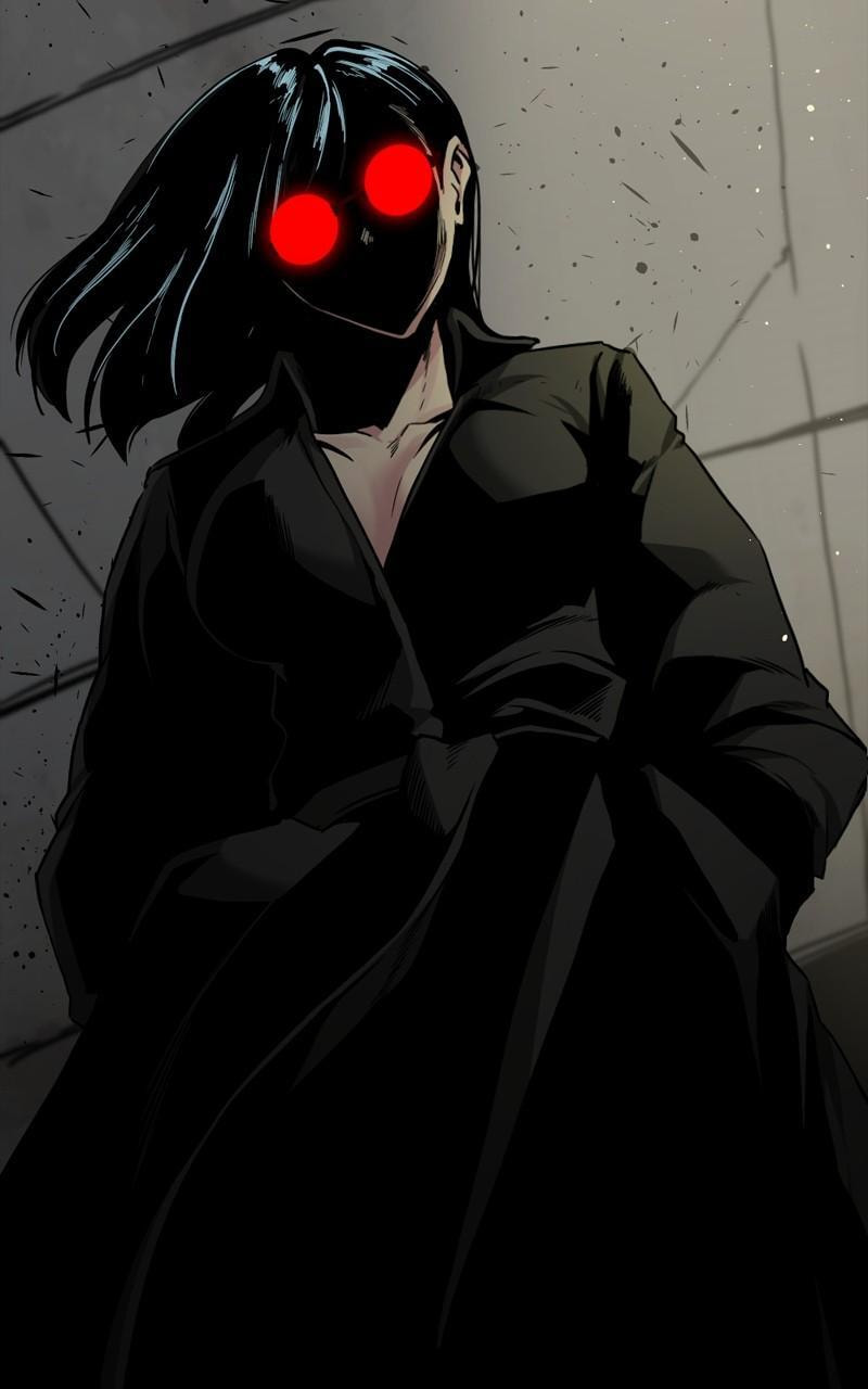 Read Hero Killer chapter 110 image 55 on Lezhin
