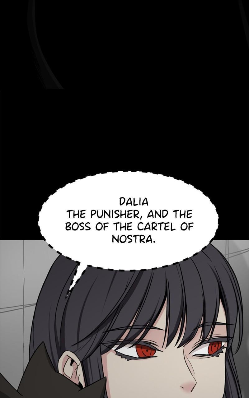 Read Hero Killer chapter 110 image 56 on Lezhin