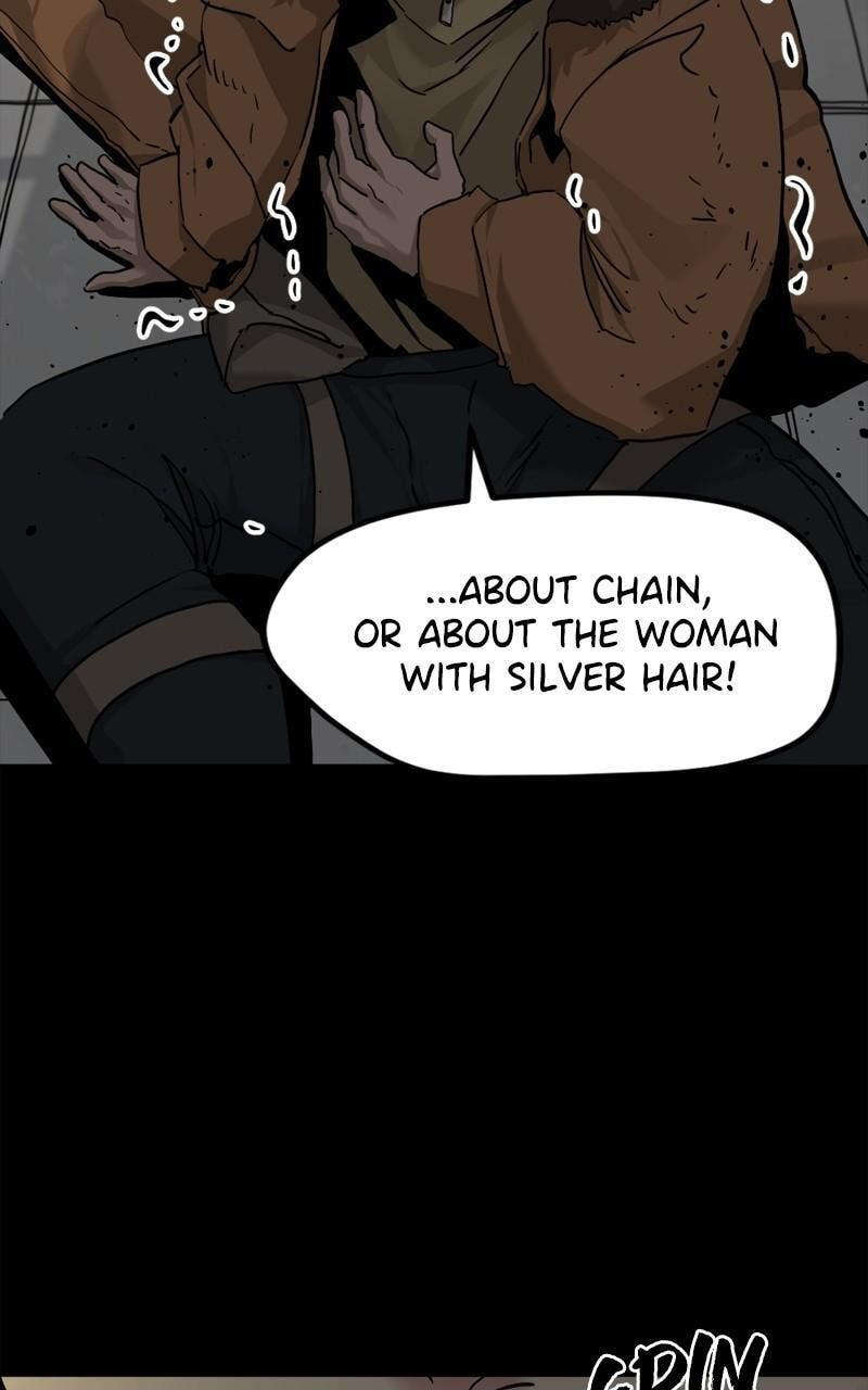Read Hero Killer chapter 110 image 59 on Lezhin