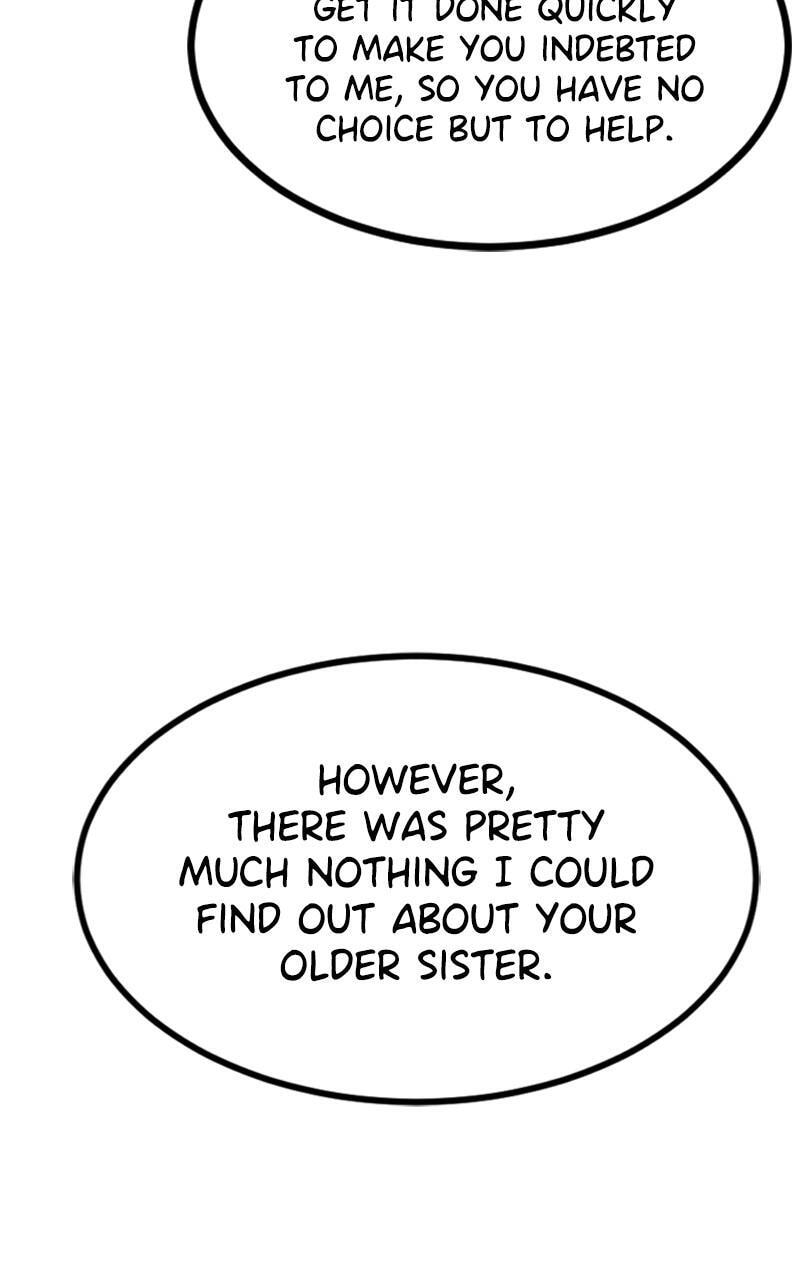 Read Hero Killer chapter 110 image 6 on Lezhin