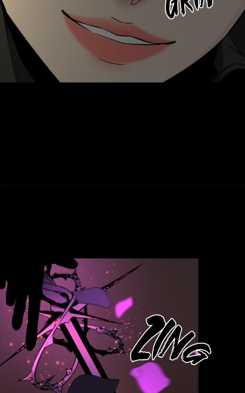 Read Hero Killer chapter 110 image 60 on Lezhin