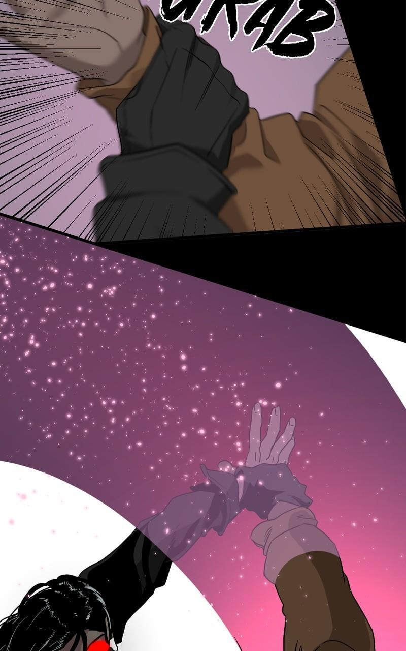 Read Hero Killer chapter 110 image 62 on Lezhin
