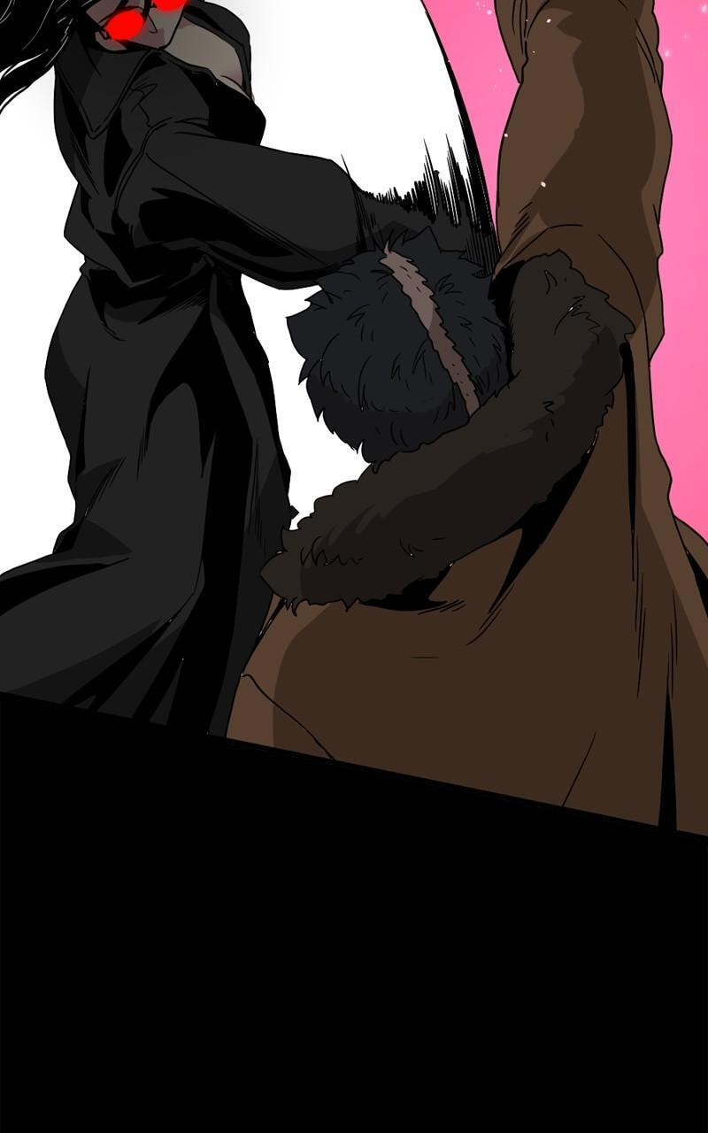 Read Hero Killer chapter 110 image 63 on Lezhin