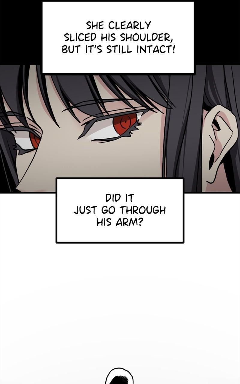 Read Hero Killer chapter 110 image 64 on Lezhin