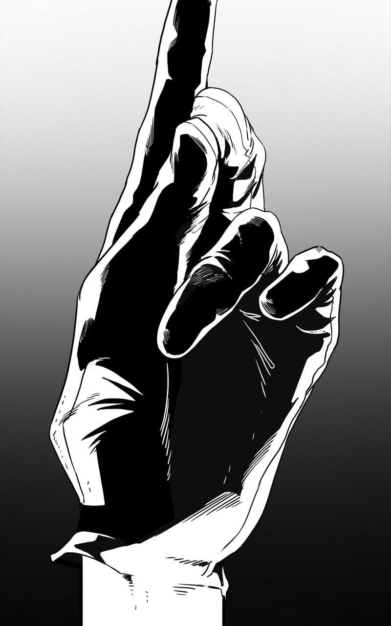Read Hero Killer chapter 110 image 65 on Lezhin
