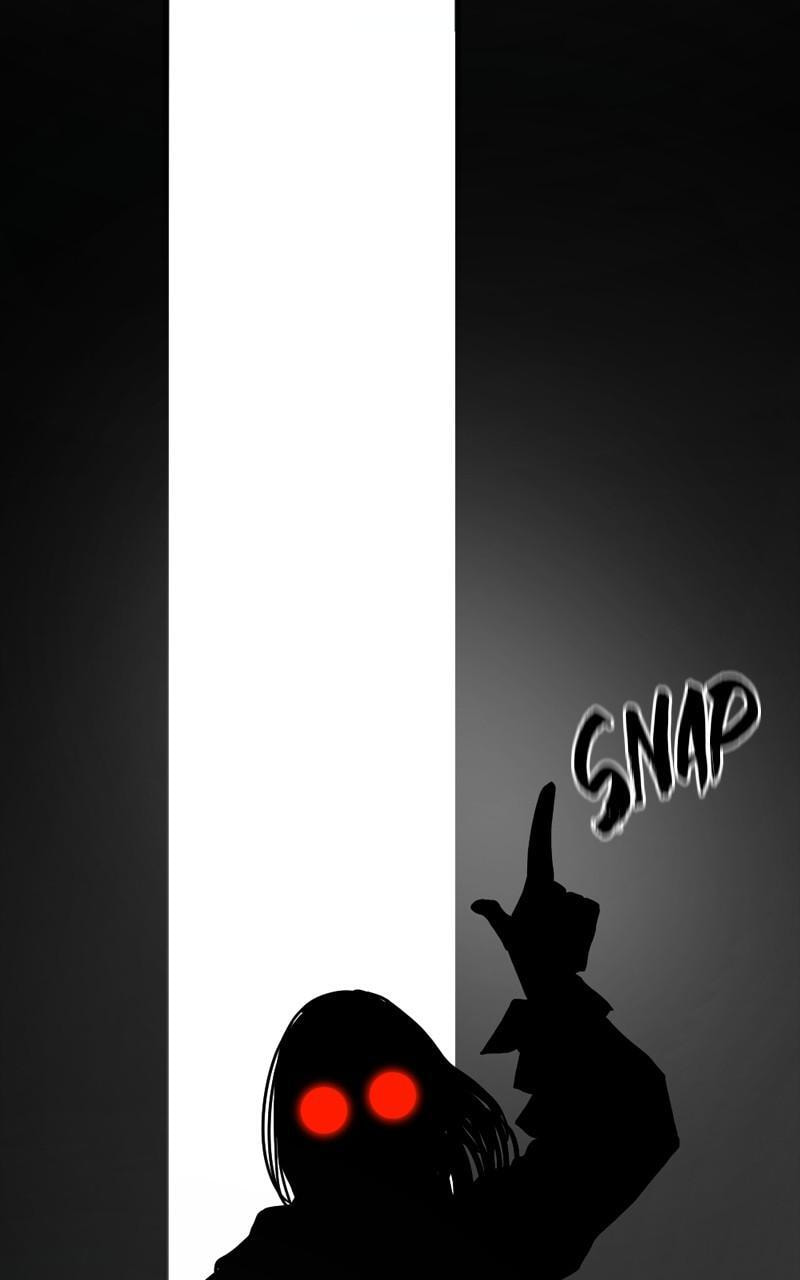 Read Hero Killer chapter 110 image 66 on Lezhin