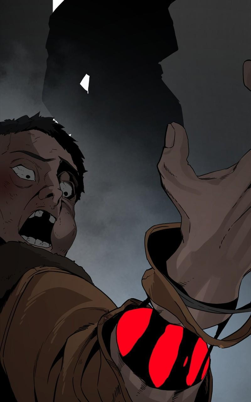 Read Hero Killer chapter 110 image 67 on Lezhin