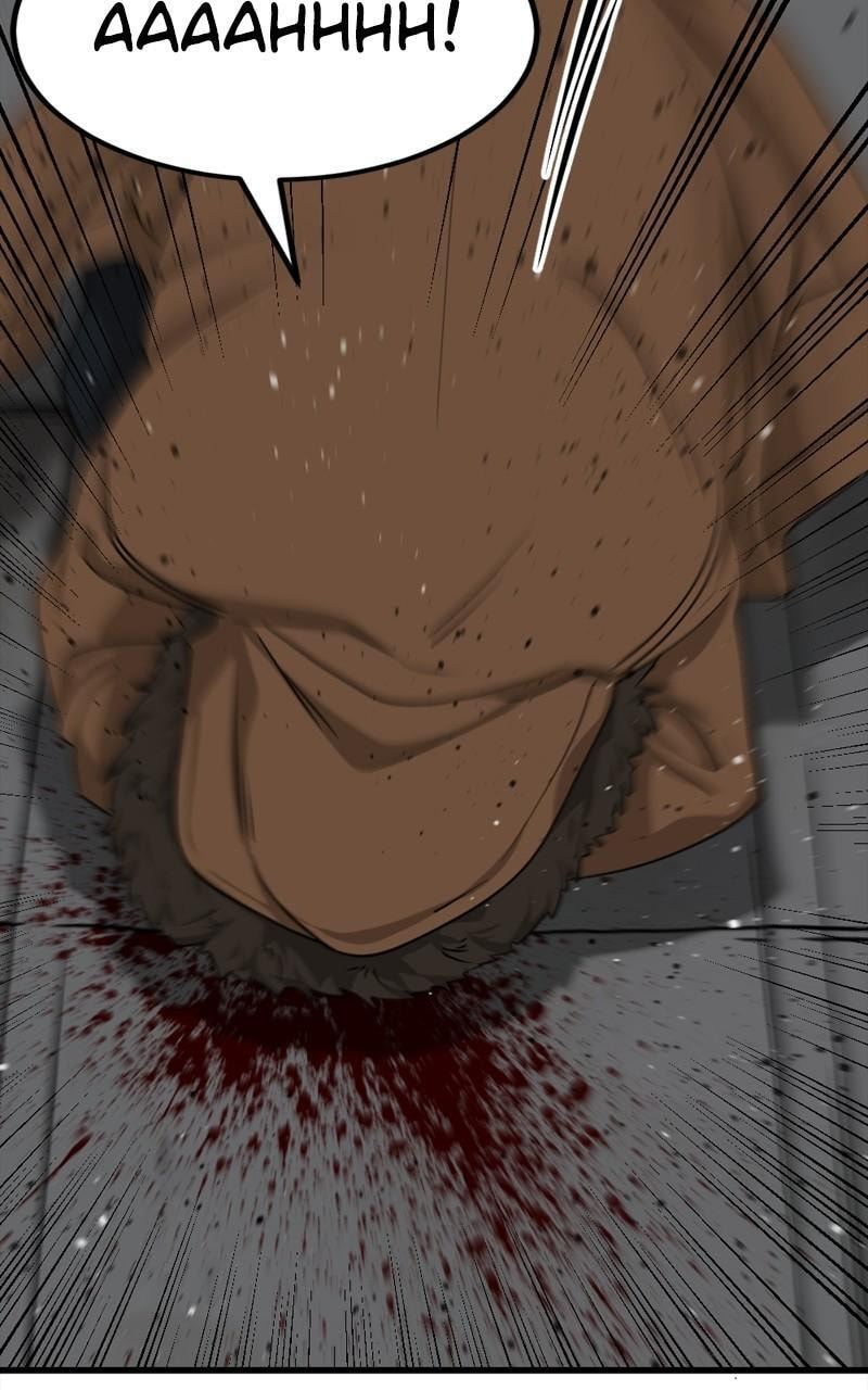 Read Hero Killer chapter 110 image 69 on Lezhin