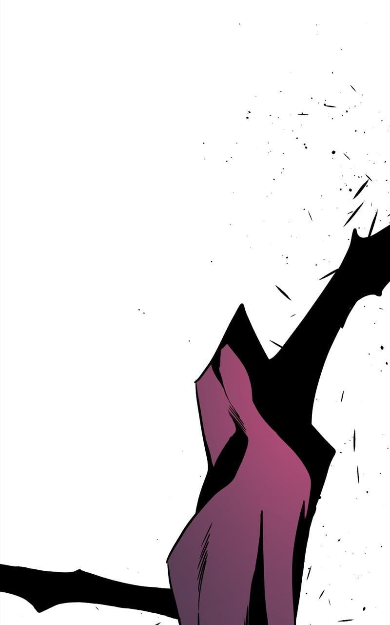 Read Hero Killer chapter 110 image 70 on Lezhin