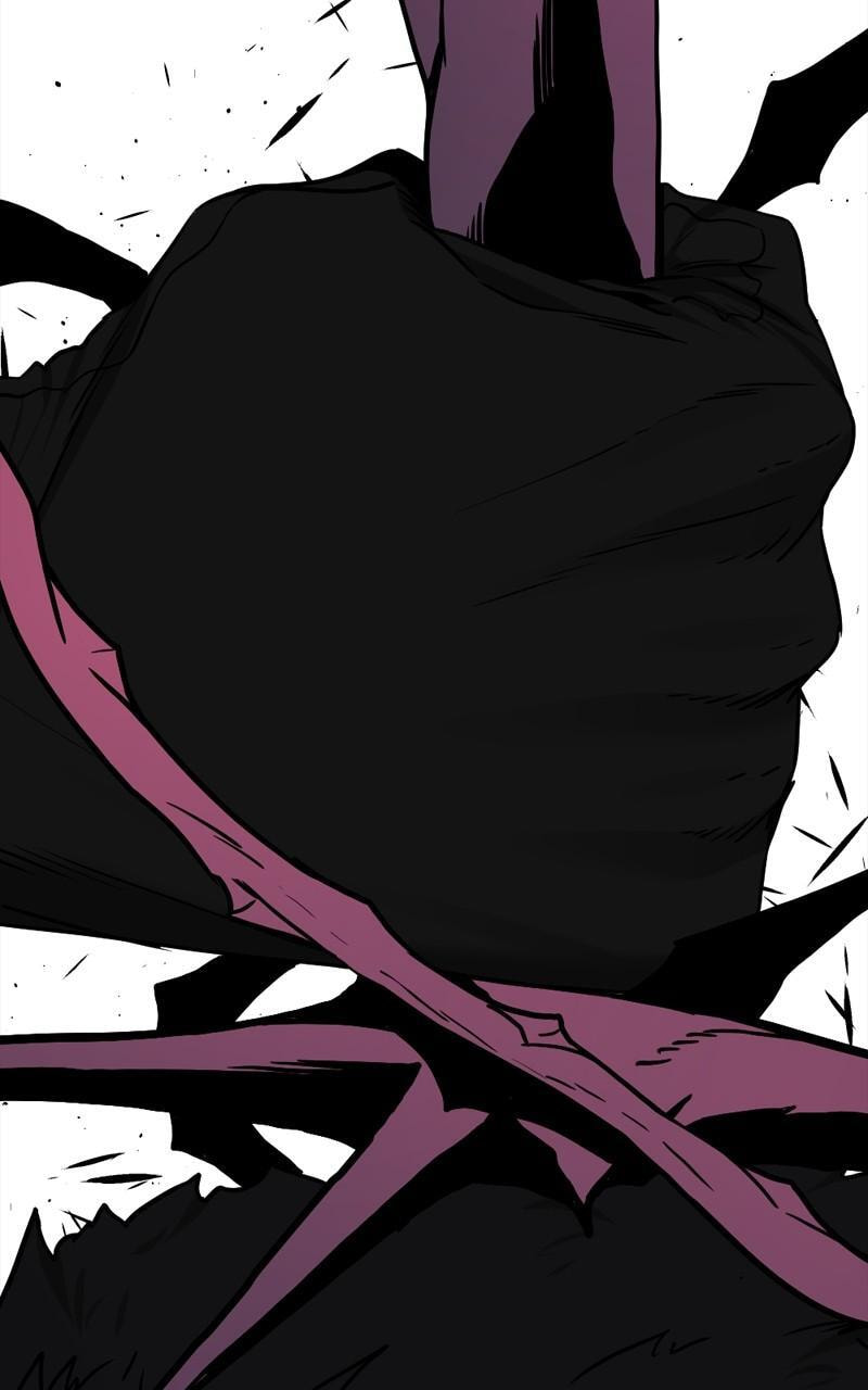 Read Hero Killer chapter 110 image 71 on Lezhin