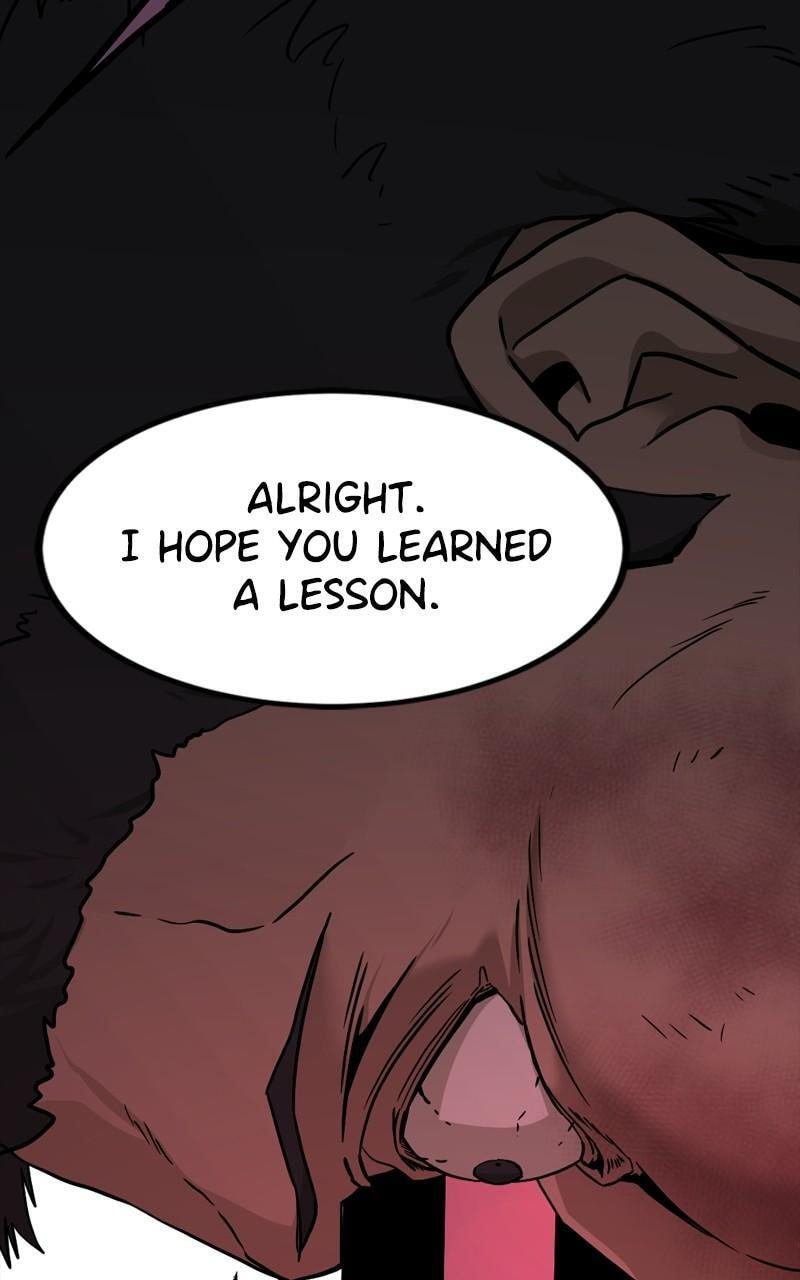 Read Hero Killer chapter 110 image 72 on Lezhin