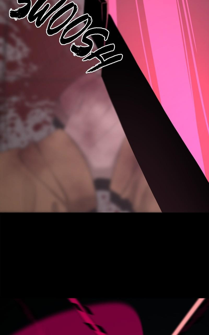 Read Hero Killer chapter 110 image 74 on Lezhin