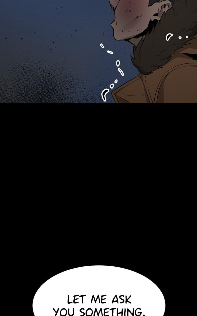 Read Hero Killer chapter 110 image 77 on Lezhin