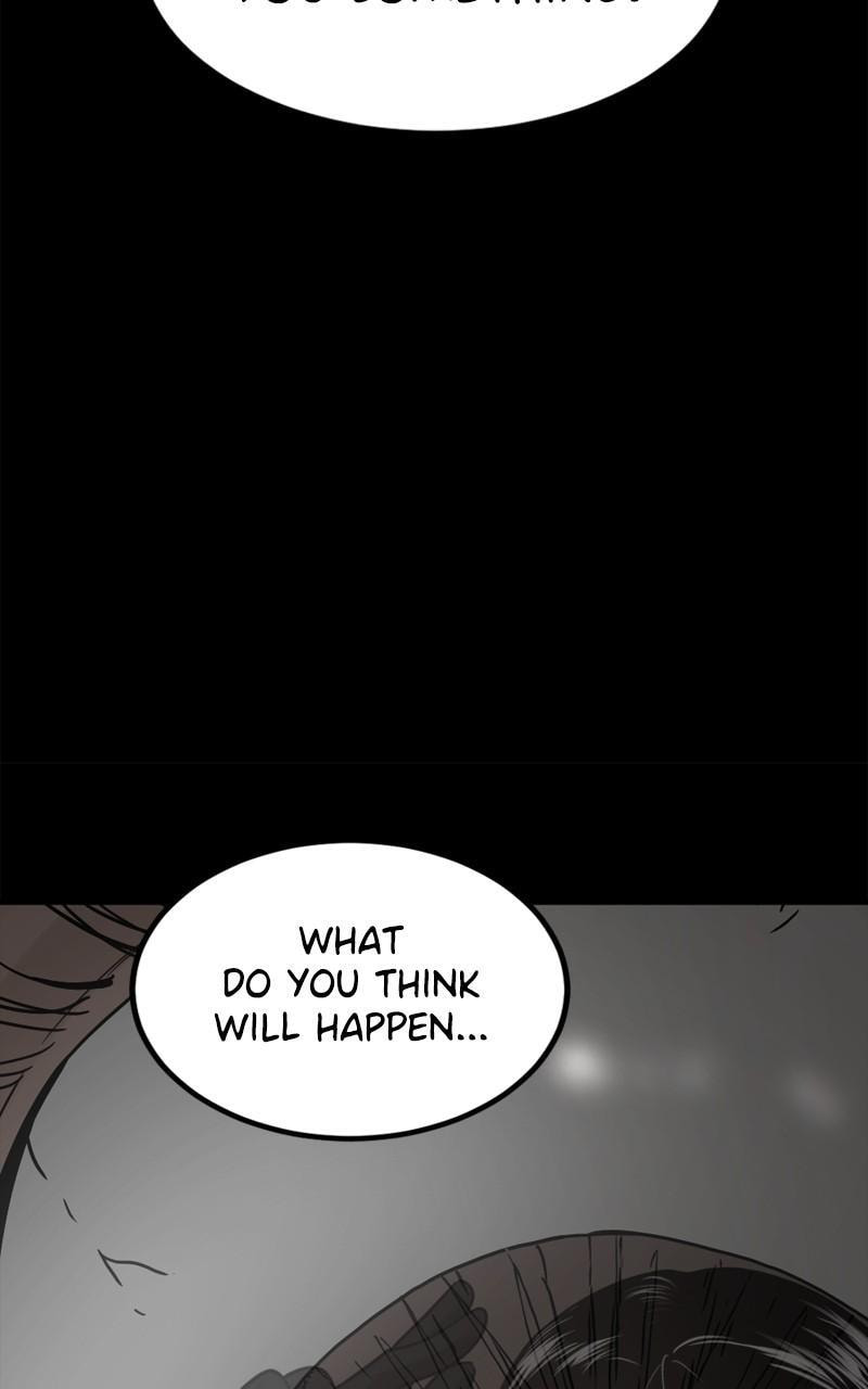 Read Hero Killer chapter 110 image 78 on Lezhin