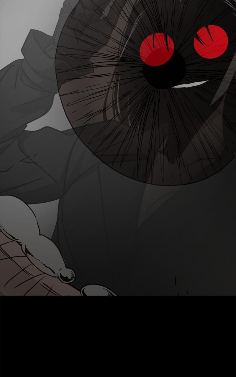 Read Hero Killer chapter 110 image 79 on Lezhin