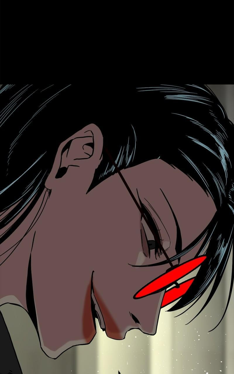 Read Hero Killer chapter 110 image 80 on Lezhin