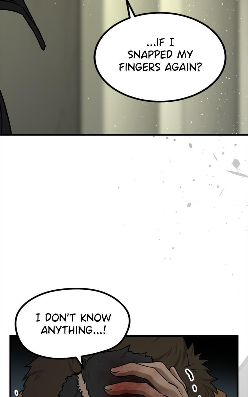 Read Hero Killer chapter 110 image 81 on Lezhin