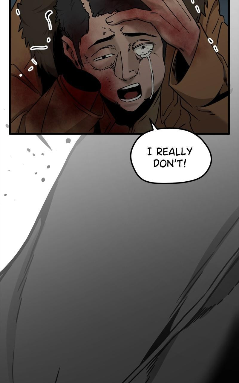 Read Hero Killer chapter 110 image 82 on Lezhin