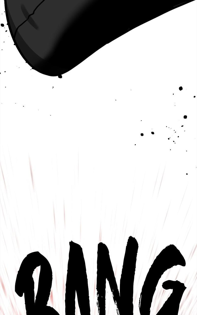 Read Hero Killer chapter 110 image 84 on Lezhin