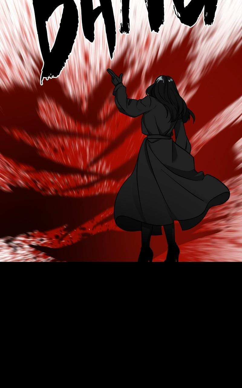 Read Hero Killer chapter 110 image 85 on Lezhin