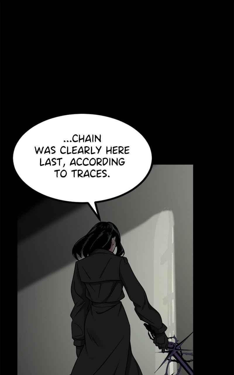 Read Hero Killer chapter 110 image 86 on Lezhin