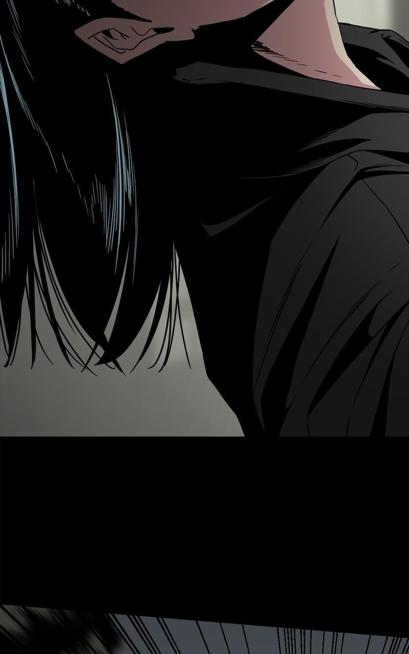 Read Hero Killer chapter 110 image 88 on Lezhin