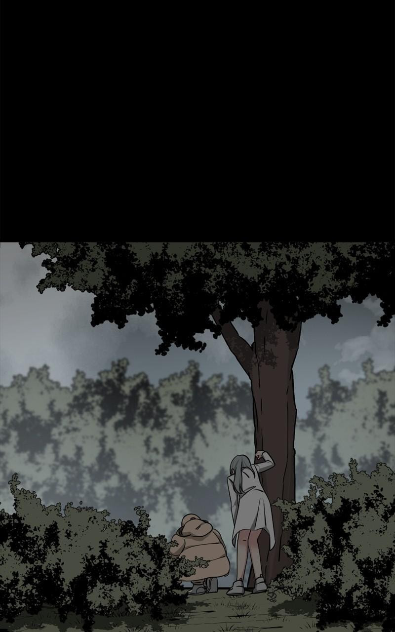 Read Hero Killer chapter 110 image 90 on Lezhin