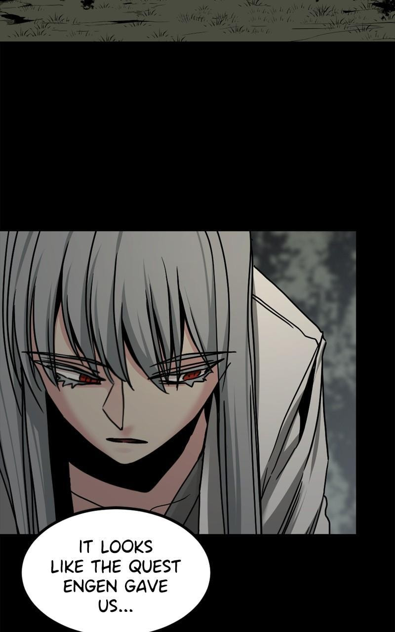 Read Hero Killer chapter 110 image 91 on Lezhin