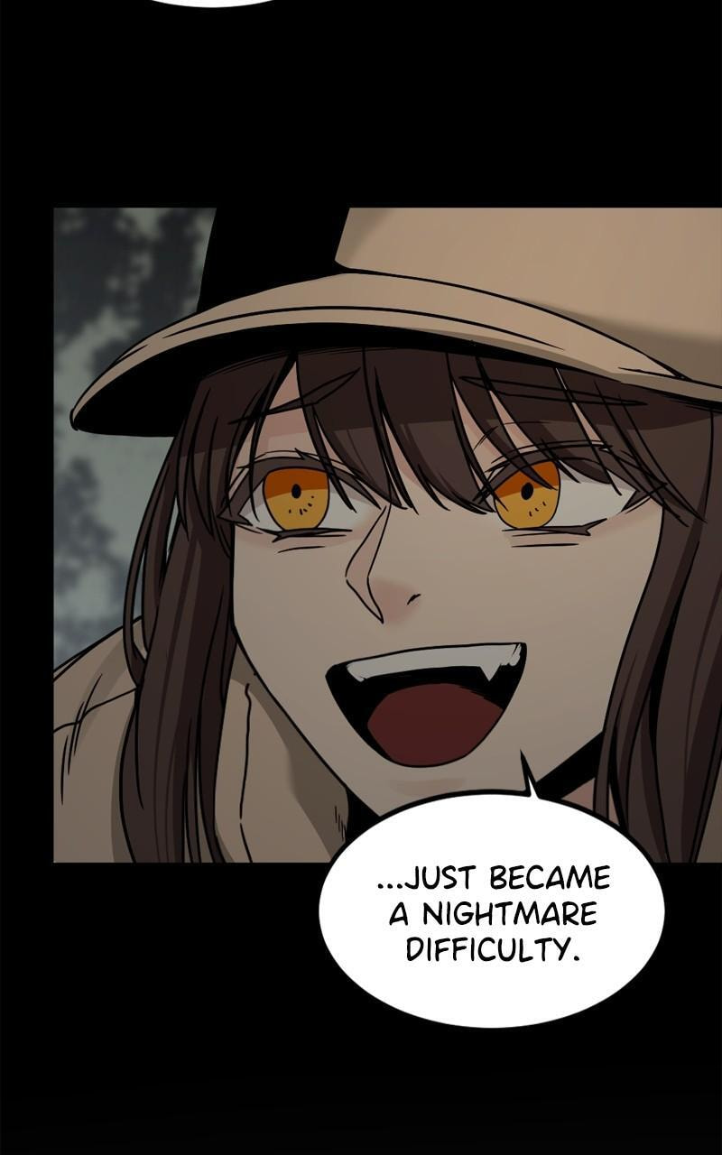 Read Hero Killer chapter 110 image 92 on Lezhin