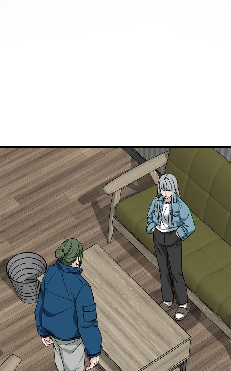 Read Hero Killer chapter 110 image 95 on Lezhin