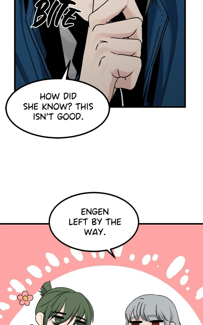 Read Hero Killer chapter 110 image 97 on Lezhin