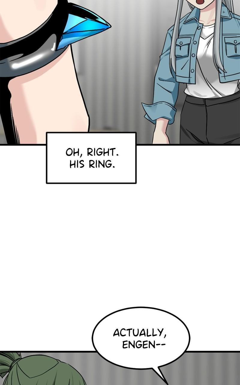 Read Hero Killer chapter 110 image 99 on Lezhin