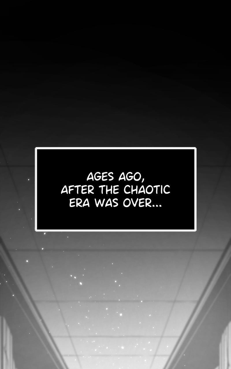 Read Hero Killer chapter 111 image 0 on Lezhin