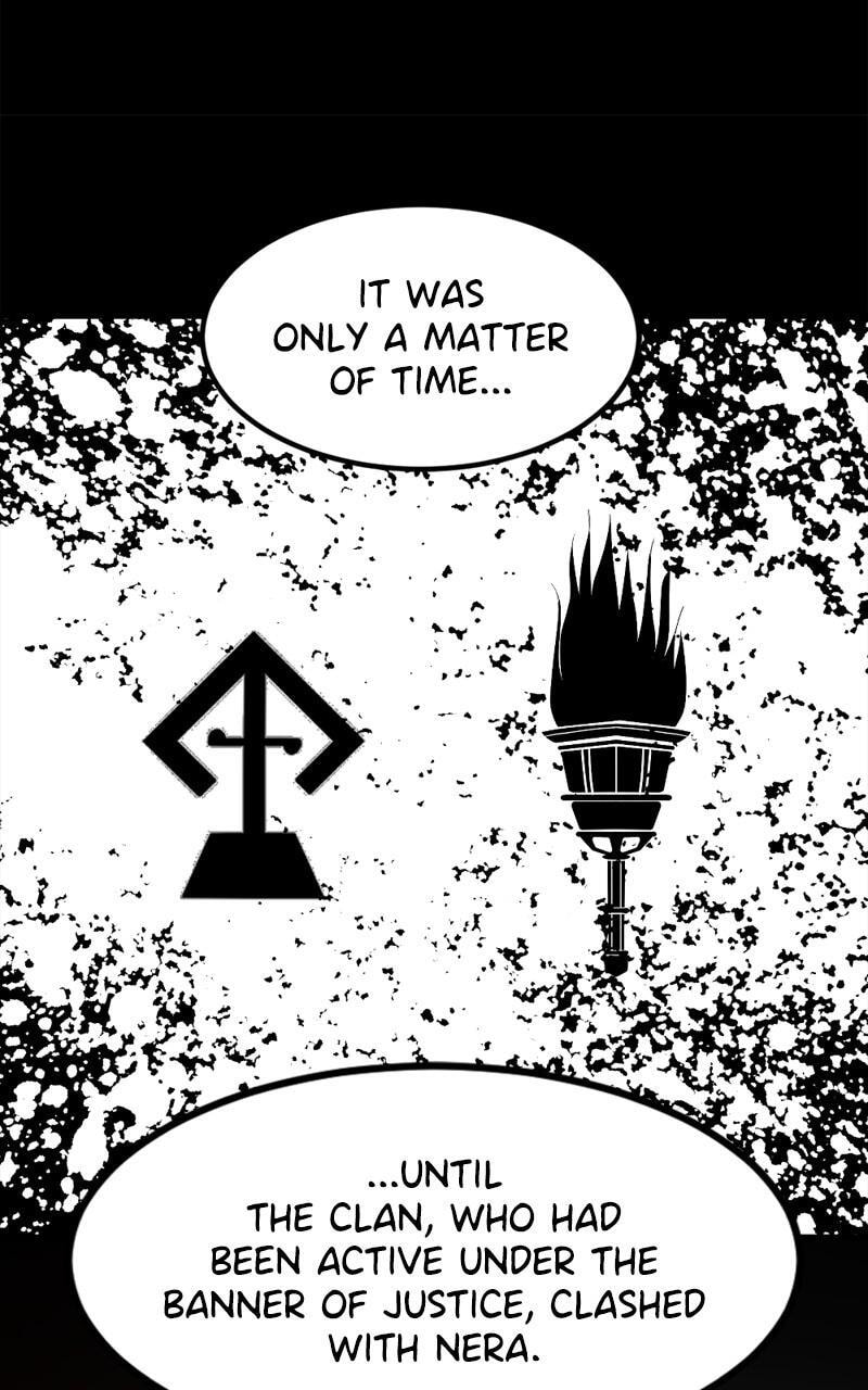 Read Hero Killer chapter 111 image 100 on Lezhin