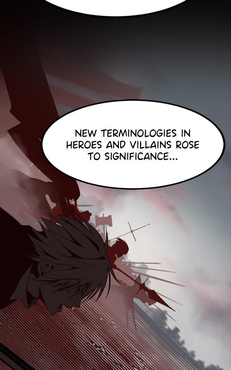 Read Hero Killer chapter 111 image 101 on Lezhin