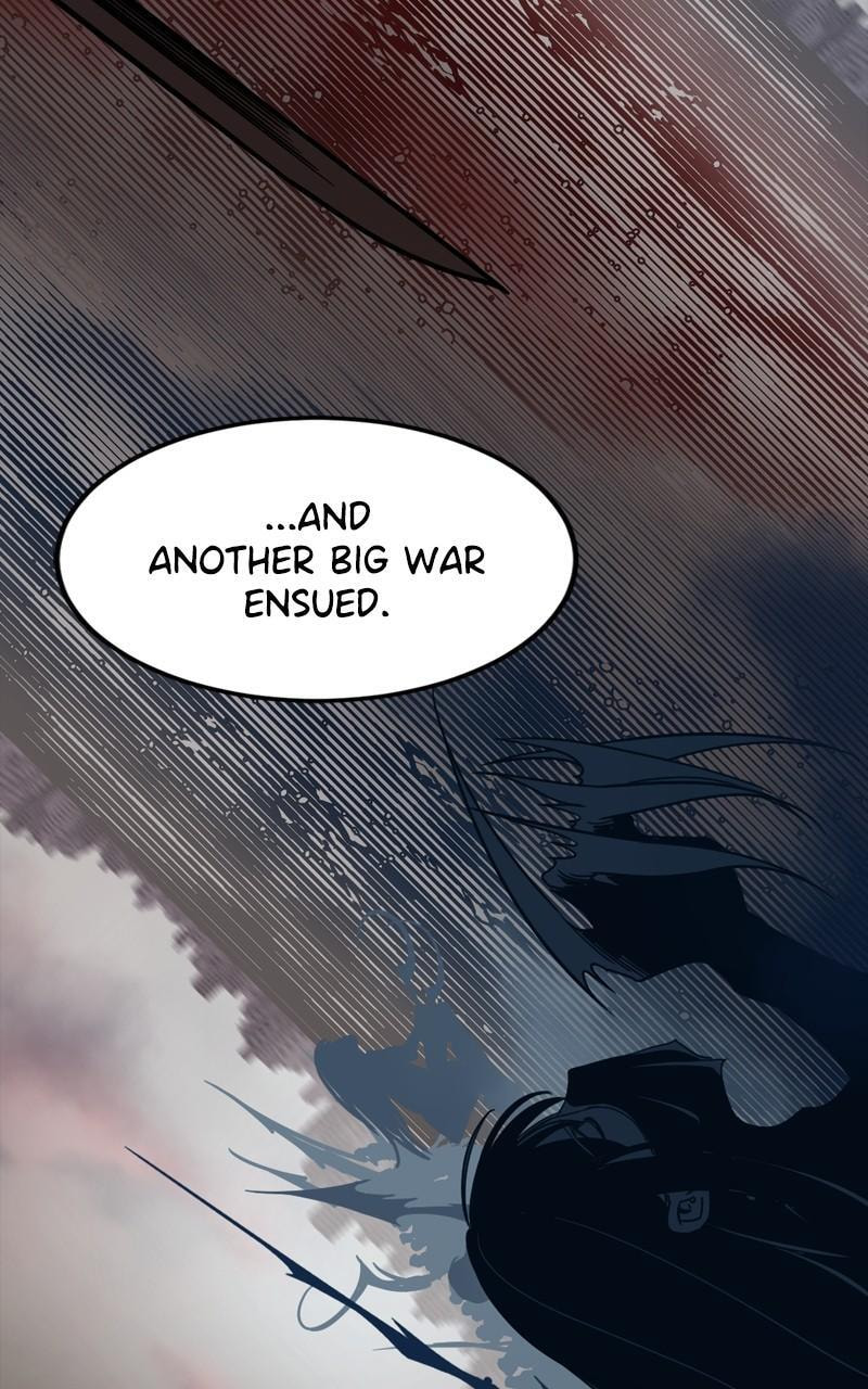 Read Hero Killer chapter 111 image 102 on Lezhin